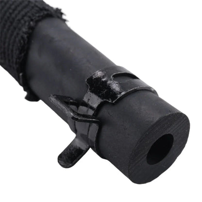 Coolant Water Pipe for Mercedes Benz E-Class A B 180 200 220 250