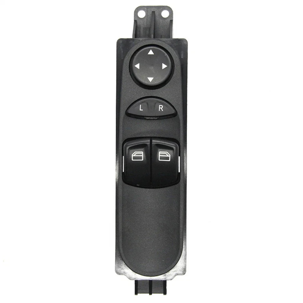 Power Window Switch for Mercedes-Benz Vito W639 (2003-2014)