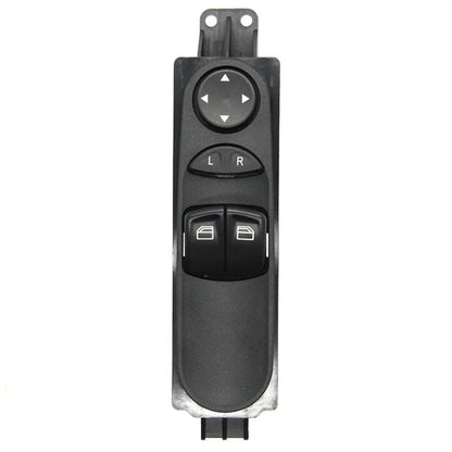Power Window Switch for Mercedes-Benz Vito W639 (2003-2014)