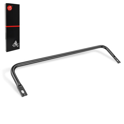 Front Stabilizer Sway Bar for Polaris RZR 570 2012–2017, RZR 800 2012–2014