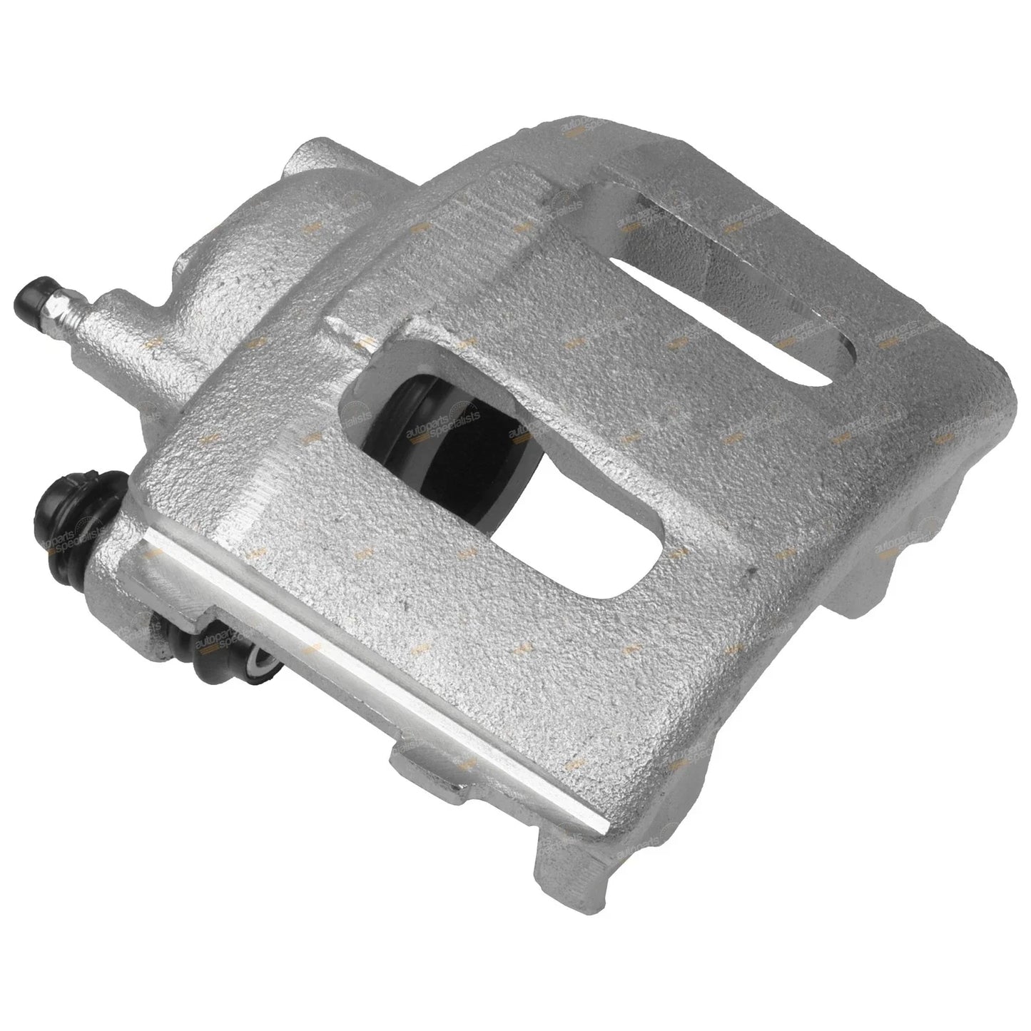 Front LH Brake Caliper Assembly for Jeep Cherokee XJ (1994-2001)
