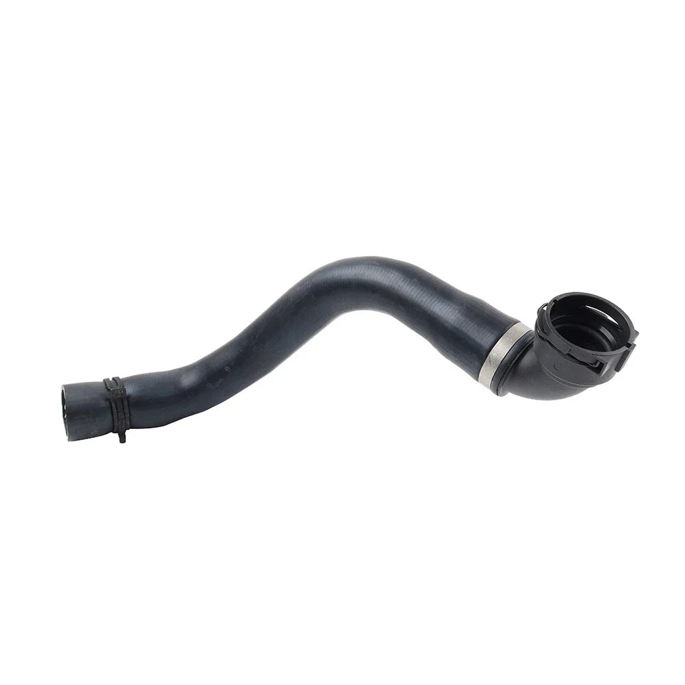 Lower Radiator Hose for Land Rover Range Rover 4.2 V8 Petrol (2006-2009)