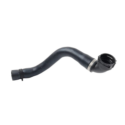 Lower Radiator Hose for Land Rover Range Rover 4.2 V8 Petrol (2006-2009)