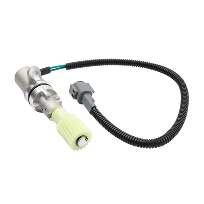 Vehicle Speed Sensor for Nissan Frontier Pathfinder D21 (1998-2004)