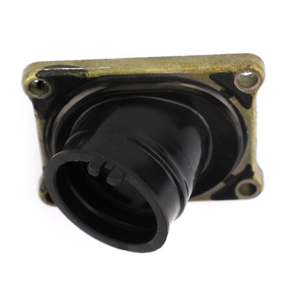 Starter Solenoid Relay for Honda TRX400EX (1999–2004) TRX300EX (1993–2003)