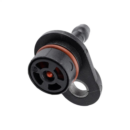 Vacuum Pump Valve Repair Kit for Mercedes W204 W212 W251 W166 W463 (2007-2020)