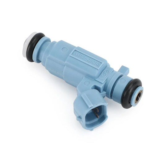 6 x Fuel Injectors for Hyundai Terracan 3.5L (2001-2006)