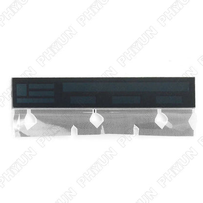 LCD Pixel Ribbon Cable for BMW E38 E39 X5 E53 (1995-2006)