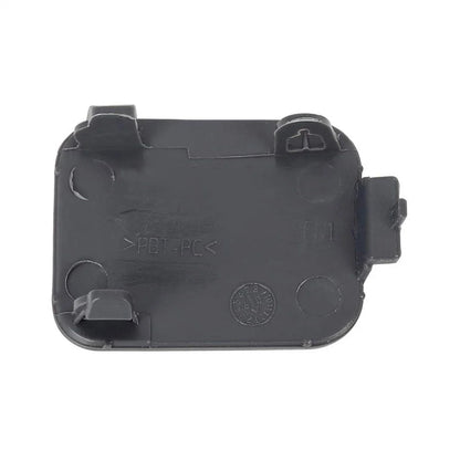 Front Bumper Tow Hook Cover for BMW E60 E61 (2008-2010)
