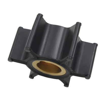 Water Pump Impeller for Johnson Evinrude Outboard (Various Years)