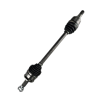 Front Left CV Drive Shaft for Suzuki Swift (2017–Present)
