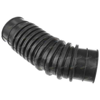 Rubber Air Cleaner Intake Hose for Hilux Surf LN130 (1989–1997)