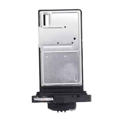 Air Flow Sensor for Isuzu Automobile