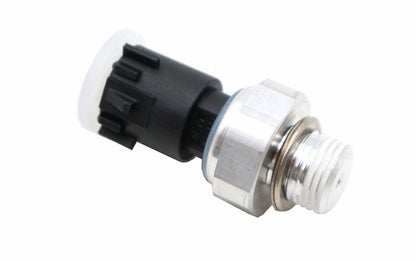 Engine Oil Pressure Sensor Switch for Chevrolet Silverado (2009–2017)