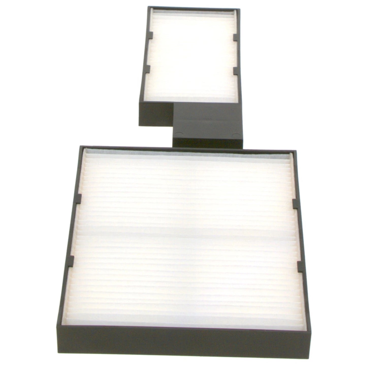 Cabin Air Filter for Hyundai i30 i30cw (2007–2013)