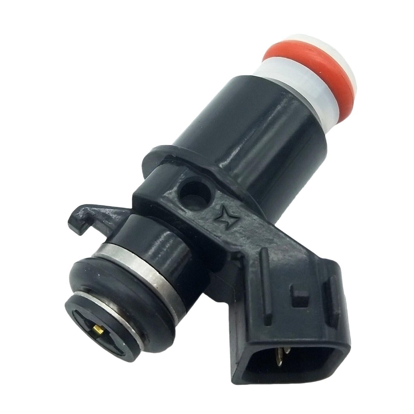Fuel Injector for Yamaha F15AMH (1999)