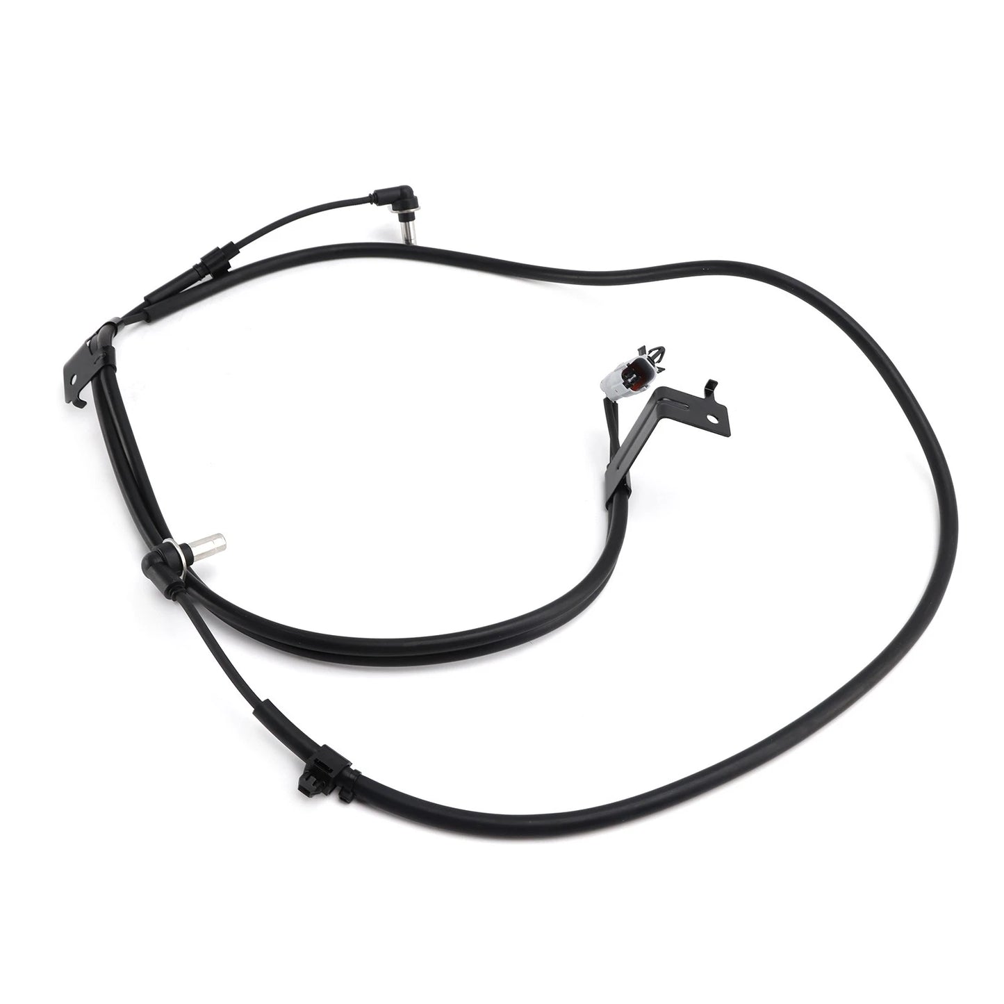 Ballast Headlight Module 63117263052 for BMW 3 Series X5