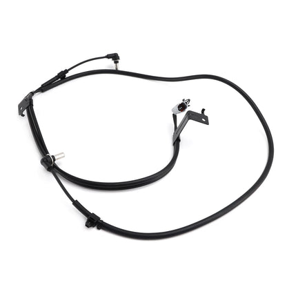 Ballast Headlight Module 63117263052 for BMW 3 Series X5