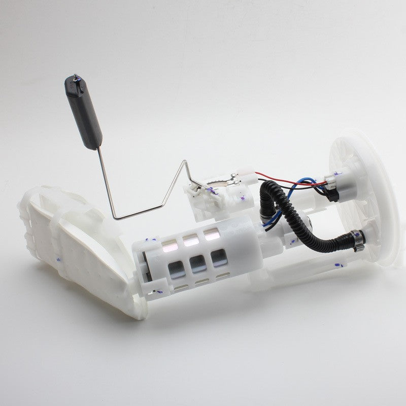 Fuel Pump Module Assembly for Daihatsu Toyota Agya Wigo Ayla (2010–2023)