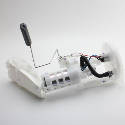 Fuel Pump Module Assembly for Daihatsu Toyota Agya Wigo Ayla (2010–2023)