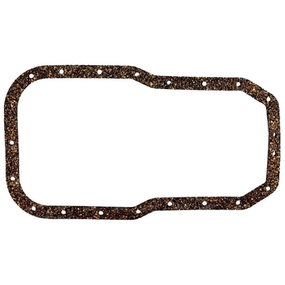 Oil Sump Pan Gasket for Holden Apollo JM JP (1993–1997)