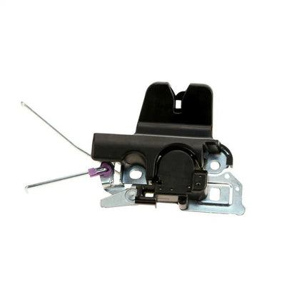 Trunk Lock Actuator for Toyota Camry (2002-2006)