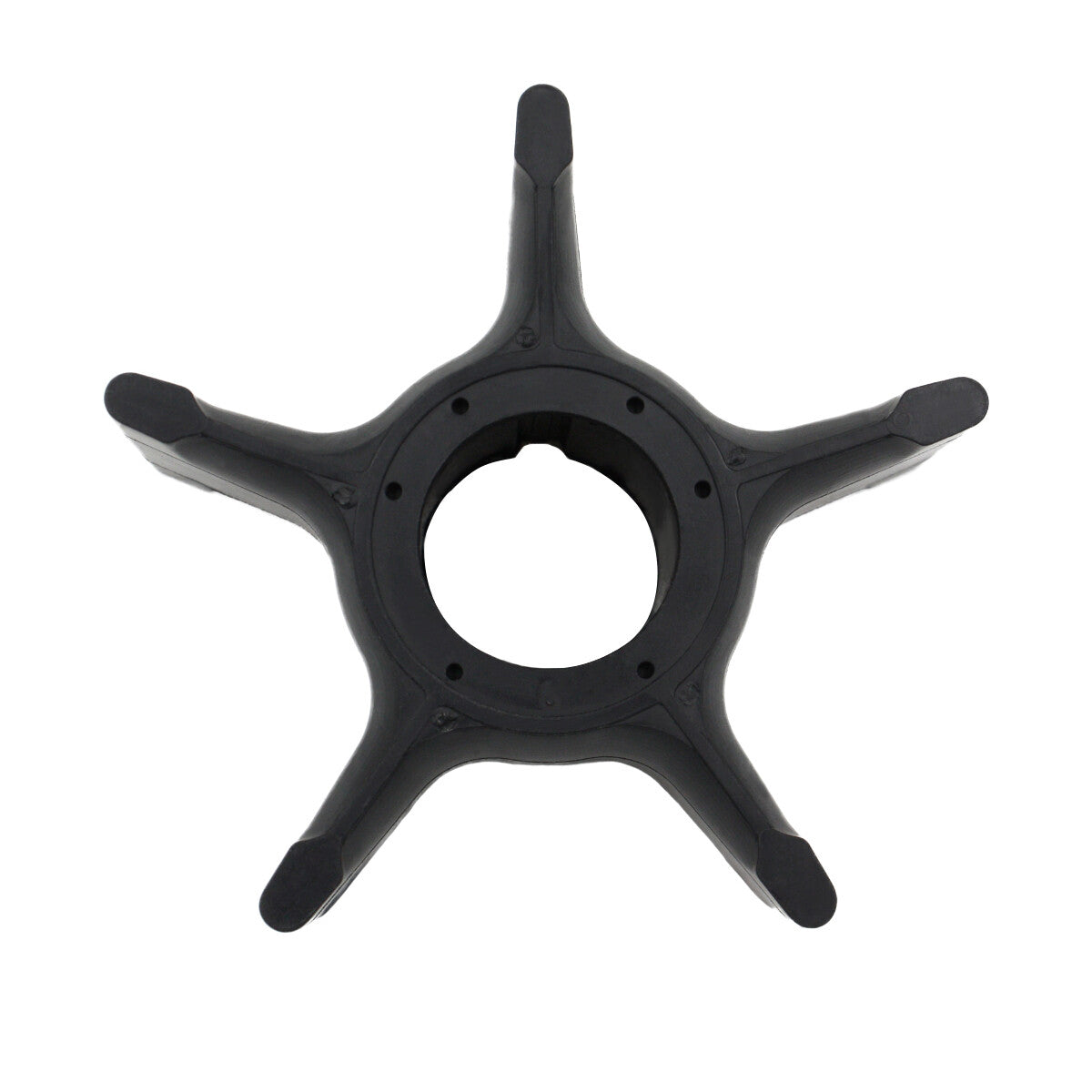 Water Pump Impeller for Suzuki Outboard 115-225 HP (1990–2023)