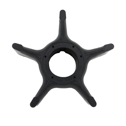 Water Pump Impeller for Suzuki Outboard 115-225 HP (1990–2023)