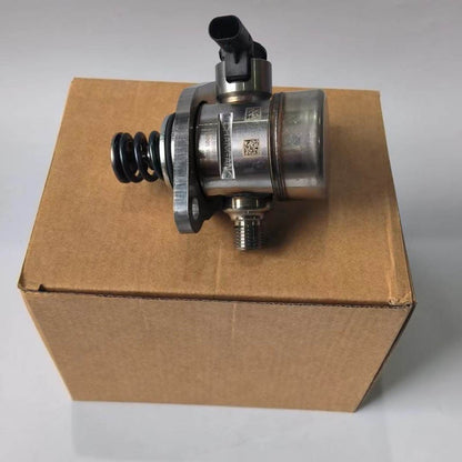 High Pressure Fuel Pump for Changan B03 (2019–2023)