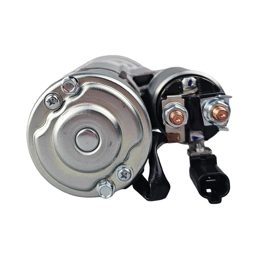Starter Motor for Nissan Pathfinder R50 (1995–2005)