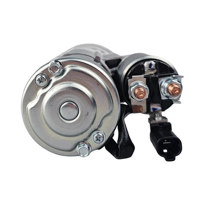Starter Motor for Nissan Pathfinder R50 (1995–2005)