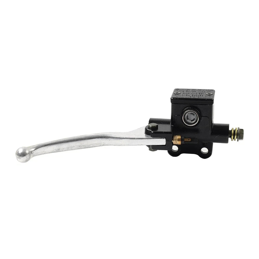 Front Brake Lever Master Cylinder for Vespa PX 125 200 Star Stella LML (2001-2023)