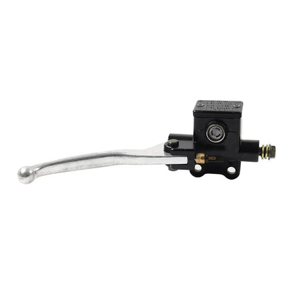 Front Brake Lever Master Cylinder for Vespa PX 125 200 Star Stella LML (2001-2023)