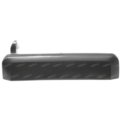 Set of 2 Door Handles for Nissan D21 Pathfinder (1986–1995)