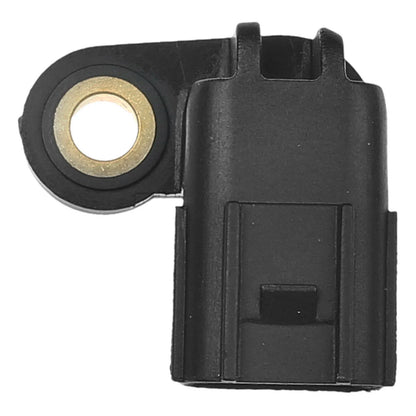 Engine Camshaft Cam Position Sensor for Honda Accord Pilot MDX (2007–2013)