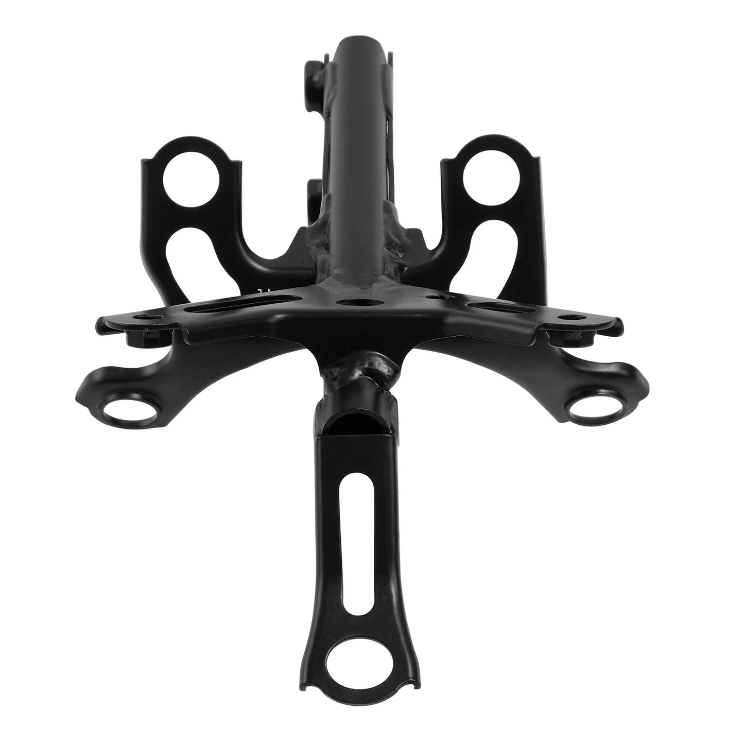Front Fairing Stay Bracket for Honda CBR929RR CBR900RR (2000-2001)