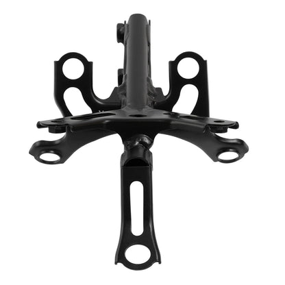 Front Fairing Stay Bracket for Honda CBR929RR CBR900RR (2000-2001)