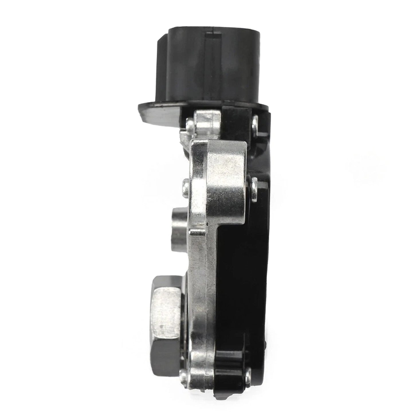 Xenon HID Headlight Ballast D1S 20-8055CAN for Ford