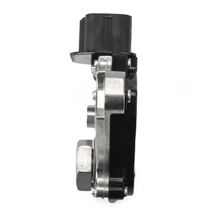 Xenon HID Headlight Ballast D1S 20-8055CAN for Ford