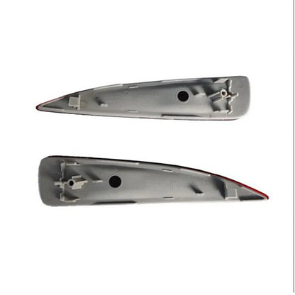 Bumper Reflector Light for Toyota Yaris (2012-2014)
