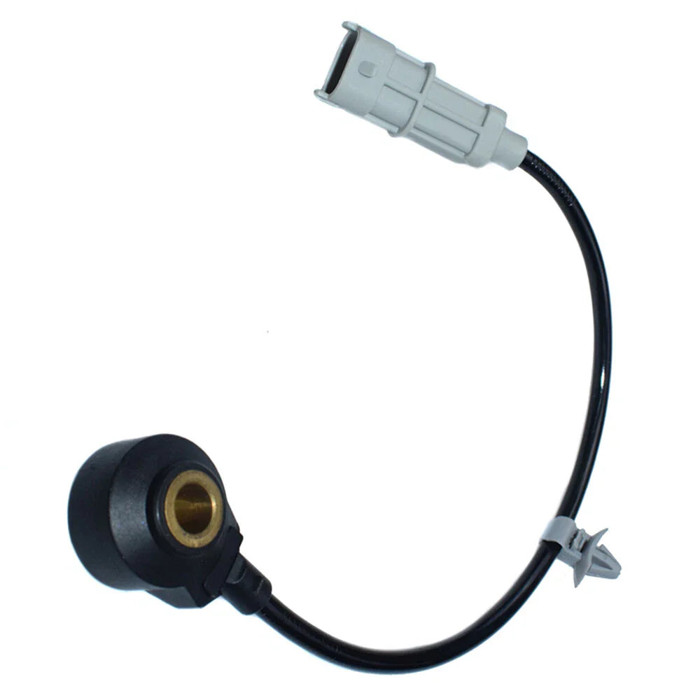Knock Sensor for Hyundai Veloster, Kia Rio, Soul (2010-2017)