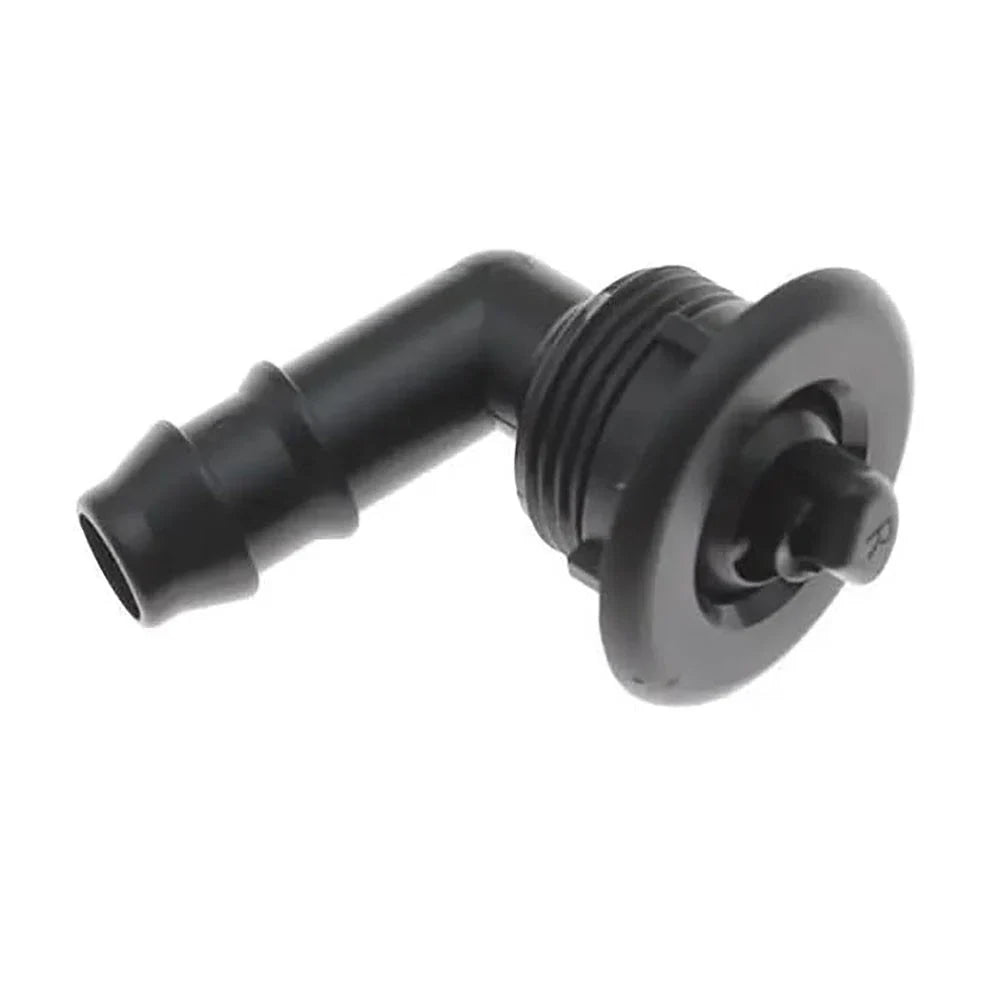 Headlight Washer Nozzle for Benz G63 G550 G500 G55 AMG (2013-2023)