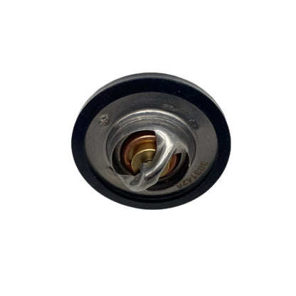 2X Thermostat Kit for Volvo Penta 4.3 5.0 5.7 5.8 7.4 8.1 8.2 L (1991–Present)