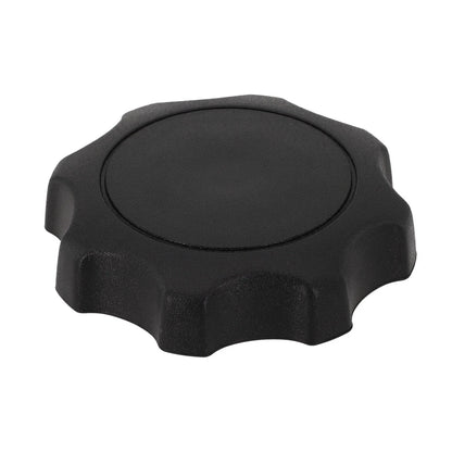 Front Left Seating Adjuster Knob for Mercedes W169 (2004–2012)