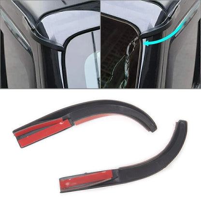 Coolant Expansion Tank Cap for Chrysler Dodge Jeep (2000–2023)