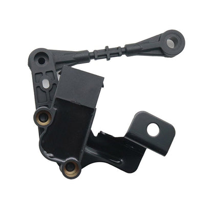 Air Suspension Height Sensor for Land Rover Range Rover Evoque (2012–2019)
