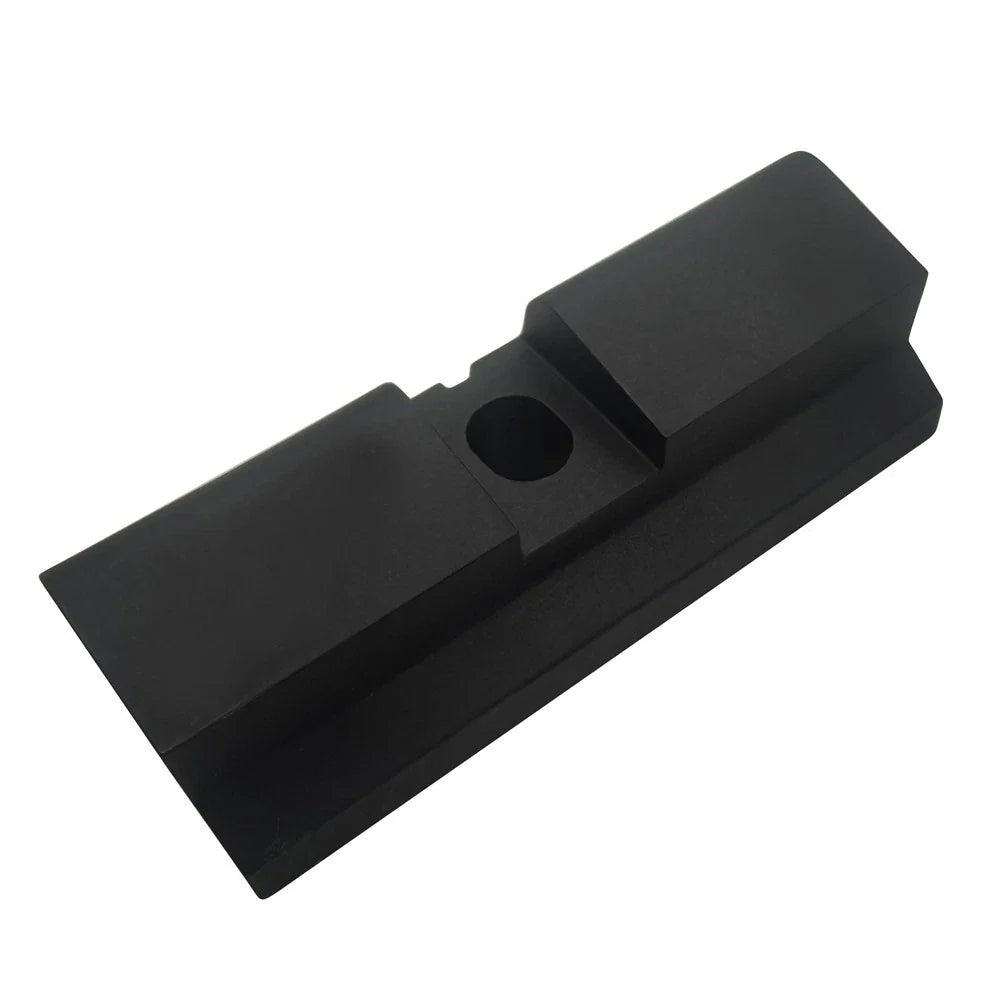 Battery Hold Down for 2002-2008 Dodge Ram 1500, 2003-2009 Ram 2500