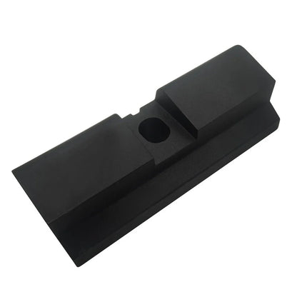 Battery Hold Down for 2002-2008 Dodge Ram 1500, 2003-2009 Ram 2500