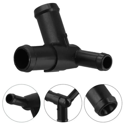 Water Pipe Connector for Nissan Juke NV200 (2016-2018)