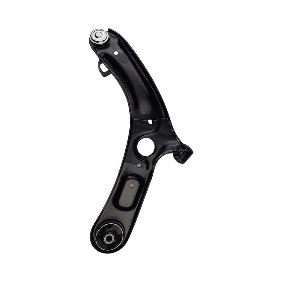Lower Right Control Arm for Hyundai Elantra MD (2010–2015)
